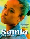 Samia