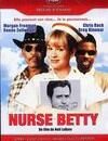 Nurse Betty