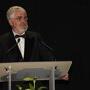 Richard Andry, AFC rend hommage à Roger Deakins - DR 