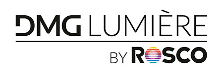 DMG Lumière