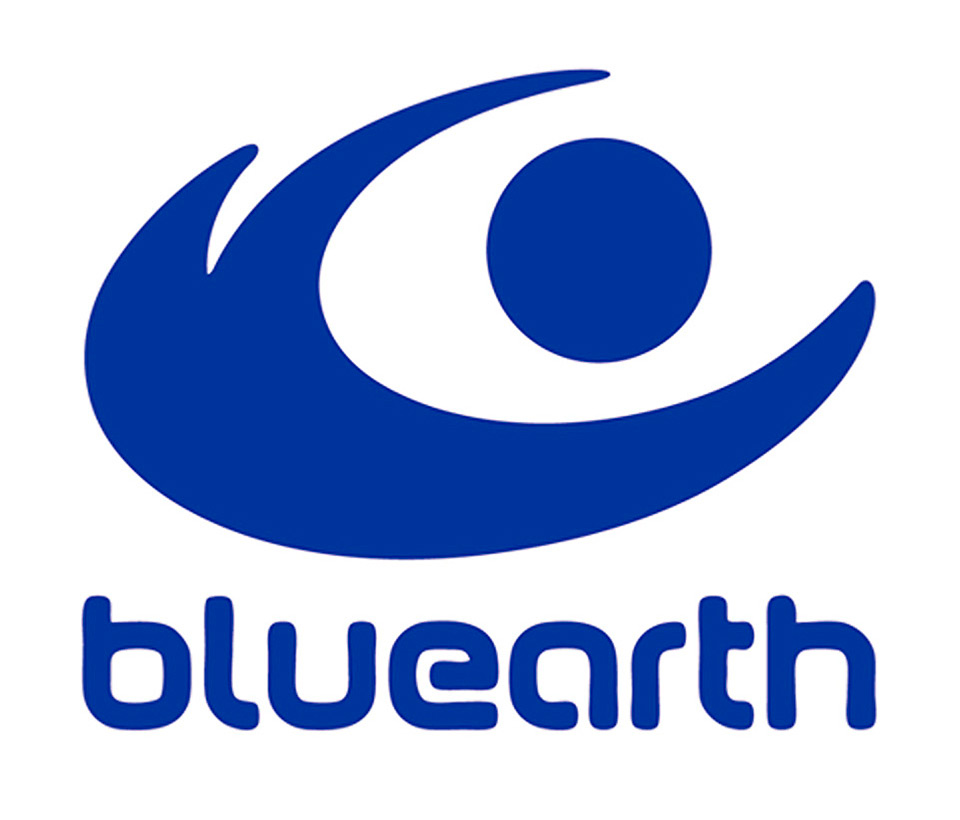 Bluearth Studio