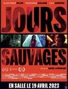 Jours sauvages