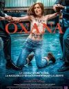 Oxana