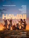 Hawaii