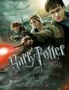 Harry Potter et les reliques de la mort - partie 2