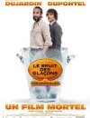 Le Bruit des glaçons