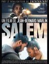 Salem