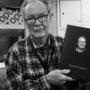 Michael Chapman et son "album noir" Camerimage en 2016 à Bydgoszcz 