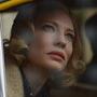 Cate Blanchett dans le film "Carol"DR 