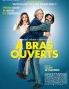 A bras ouverts