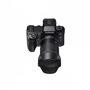 Sigma 23 mm f1,4 DC DN 
