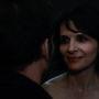 Juliette Binoche - Photogramme 