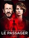 Le Passager