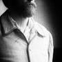 Emile Zola 