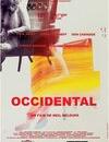 Occidental