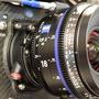 Zeiss CP.3 18 mm - Photo Jean-Noël Ferragut 