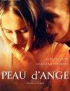 Peau d'ange