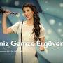 Deniz Gamze Ergüven, Découverte européenne 2015 - DE 