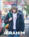 Ibrahim