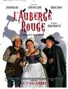 L'Auberge rouge