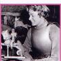 Le Quotidien du 19 mai - Photo Collection ChristopheL - DR 
