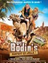 Les Bodin's partent en vrille