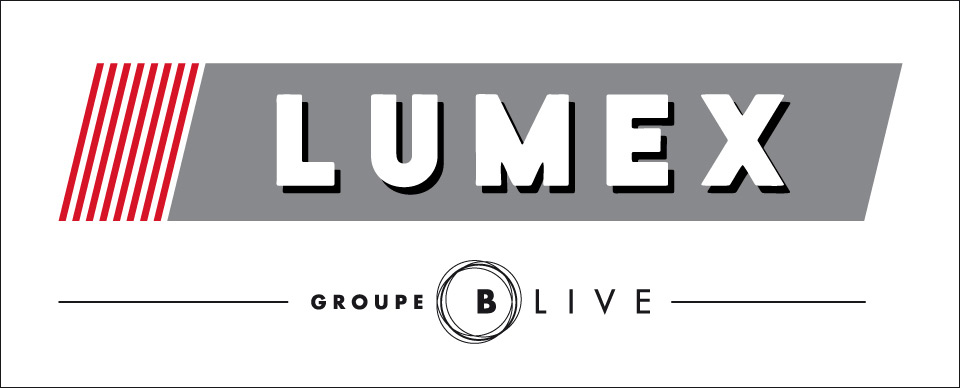 Lumex