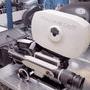 Caméra Panavision Panastar 