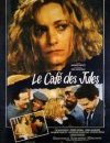 Le Café des Jules