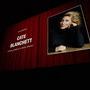 Cate Blanchett, présidente du jury - Photo Katarzyna Średnicka 