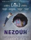 Nezouh
