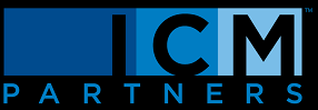 ICM Londres
