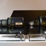 Zoom Hawk V-Plus 45-90 mm - Photo Pauline Maillet pour l'AFC 