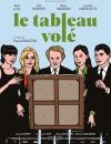 Le Tableau volé