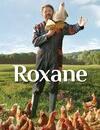 Roxane