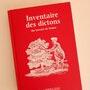 Paris 20e, 24 mars, 12h10 - Retour à d'autres fondamentaux, à cent lieues du cinéma... - Photo Jean-Noël Ferragut 