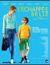L'Échappée belle