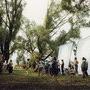 Shoot of “Cyrano de Bergerac” - Pierre Lhomme's Personal Archives 