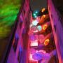 Une installation en 2007 - Photo DR 