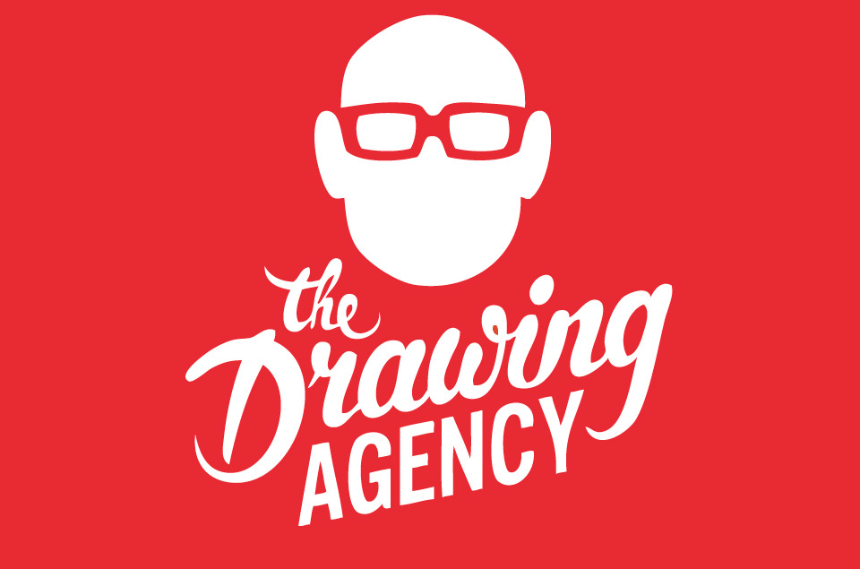 The Drawing Agency