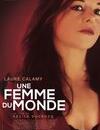 Une femme du monde