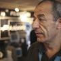 Laaziz Keniche, responsable des optiques chez Panavision Alga Techno - © Lubomir Bakchev - AFC 