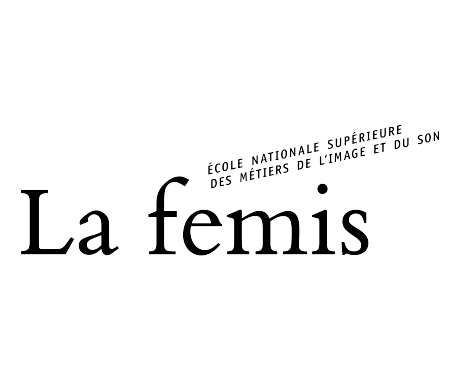 La Fémis