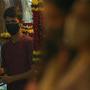 DP : Setu (Satyajit Pande), ISC - Photogramme 
