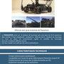 Tout-terrain Panavision Panaconda 