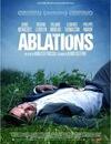 Ablations