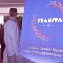 Transpa, membre du Club des Partenaires CST - Photo Matthieu-David Cournot 