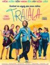Tralala