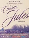 Le Cousin Jules