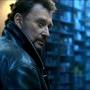 Johnny Hallyday 